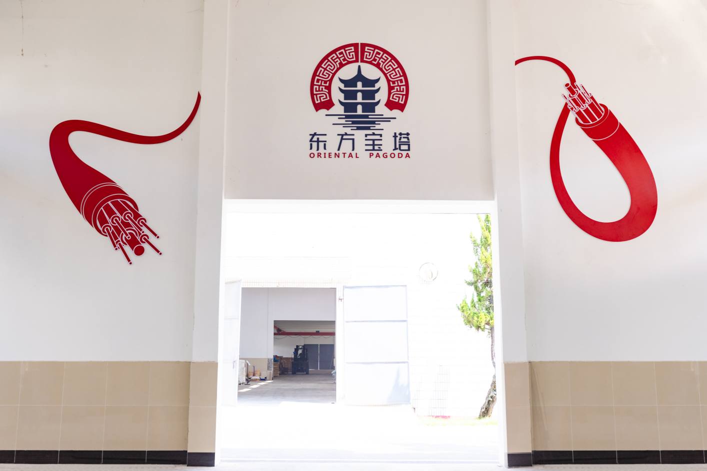 蘇州地區(qū)大量求購防火電纜，誠尋優(yōu)質(zhì)供應(yīng)商合作